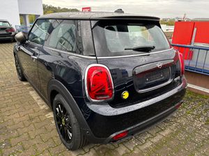 MINI Cooper SE Mini 3-trg.  Classic Trim