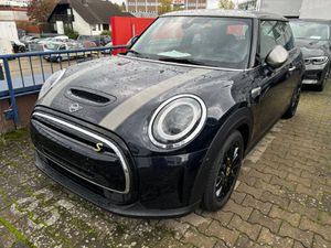 MINI Cooper SE Mini 3-trg.  Classic Trim