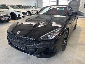 BMW Z4 M40i Adaptives M Fwk HeadUP