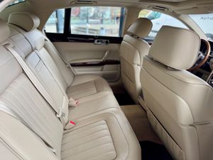 VW Phaeton V6 TDI 5-Sitzer 4Motion