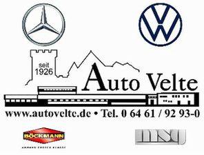 VW Phaeton V6 TDI 5-Sitzer 4Motion