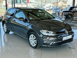 VW Golf VII Lim. Join Start-Stopp