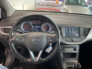 OPEL Astra K Sports Tourer Business Start/Stop 8-fach