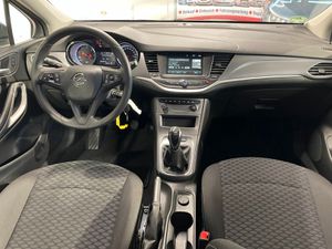 OPEL Astra K Sports Tourer Business Start/Stop 8-fach