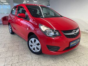 OPEL Karl 1.0 Edition - Klima - PDC H