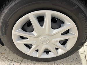 FORD Fiesta 1.1 Cool &amp; Connect Navi GJR