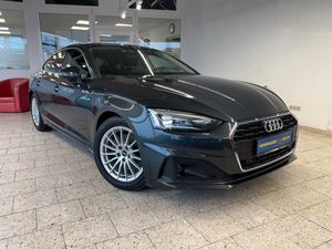 AUDI A5 Sportback 35 TFSI basis 7-Gang S tronic