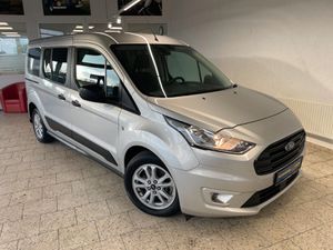 FORD Transit Connect Kombi lang Trend 1.5 EcoBlue AHK