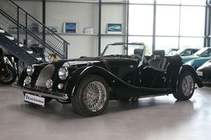 MORGAN Roadster