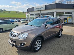 OPEL Antara Cosmo 4x4