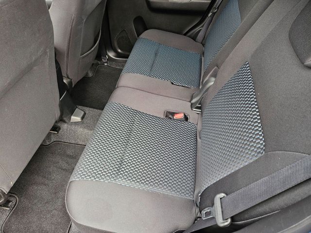 SUZUKI Ignis Comfort+ 4x4