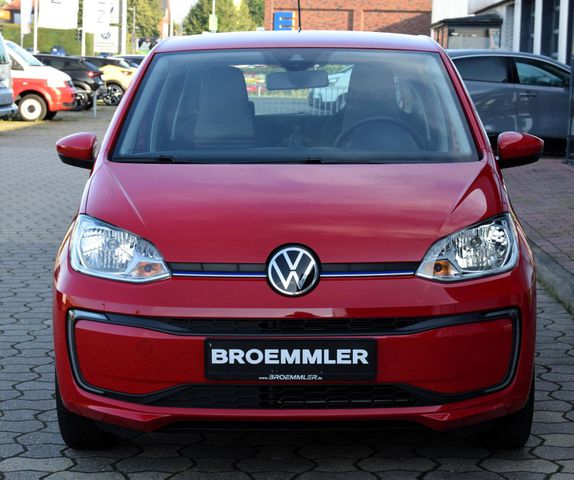 VW up!