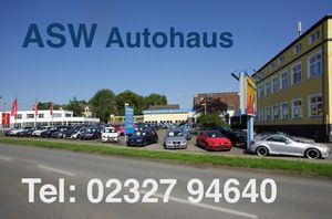 SMART ForFour 60kW EQ*Aut*Navi*PDC*DAB*Sitzhzg*