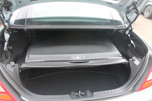 MERCEDES-BENZ SLK 200 K Klima*19&quot;LM*Leder*Sitzhzg*2.Hand