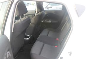 NISSAN Juke 1.6 Visia neue 19&quot; Felgen*Allwetterreifen*