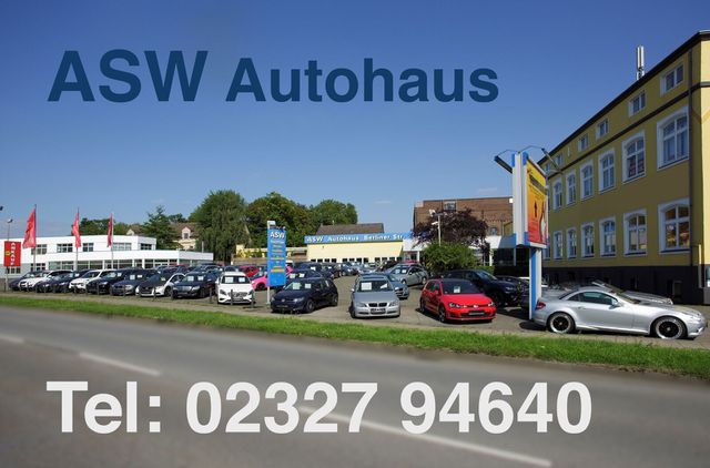 SMART ForFour 60kW EQ*Aut*Navi*PDC*DAB*Sitzhzg*