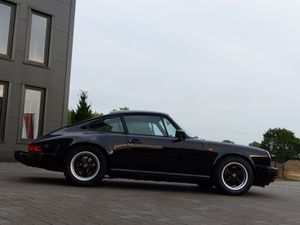 PORSCHE 911 Urmodell