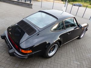 PORSCHE 911 Urmodell