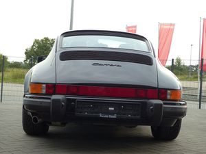 PORSCHE 911 Urmodell