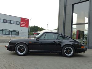 PORSCHE 911 Urmodell