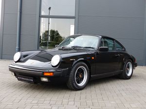 PORSCHE 911 Urmodell