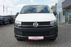 VW T6 Kombi