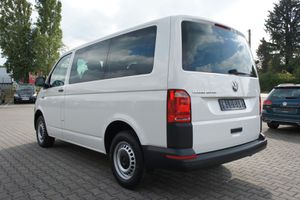 VW T6 Kombi