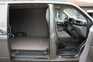 VW T6 Transporter T6.1 Transporter Kasten LR 2.0 TDI *SITZHZG*PDC*