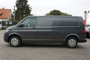 VW T6 Transporter