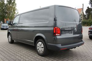 VW T6 Transporter