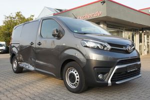 TOYOTA Proace (Verso)