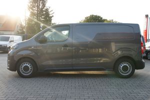 TOYOTA Proace (Verso)