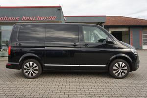 VW T6 Multivan