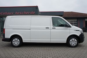 VW T6 Transporter