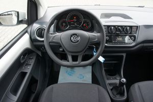 VW up!