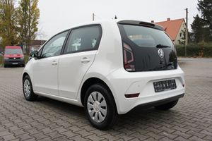 VW up!