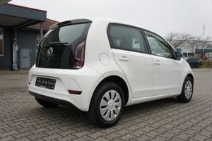 VW up!