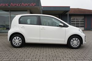 VW up!