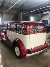 CITROEN Andere