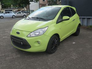 FORD Ka/Ka+