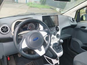 FORD Ka/Ka+