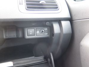 VW Polo V Style,Steuerkette erneuert,PDC,SHZ...,TOP