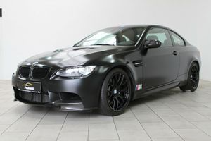 BMW M3 DTM Bruno Spengler Limit Nr28 von 54 Weltweit