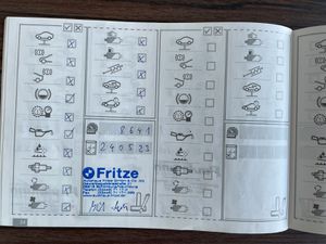 BMW M3 DTM Bruno Spengler Limit Nr28 von 54 Weltweit