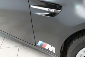 BMW M3 DTM Bruno Spengler Limit Nr28 von 54 Weltweit