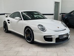 PORSCHE 997