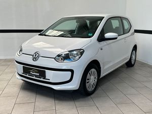 VW up!