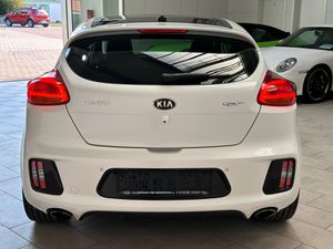 KIA pro ceed / ProCeed