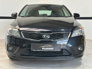 KIA pro ceed / ProCeed