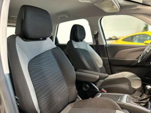 CITROEN C4 Picasso /Spacetourer Seduction 1.Hand